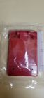 New Professional Grade OE KUSSMAUL Weatherproof Auto Eject COVER ONLY Red
