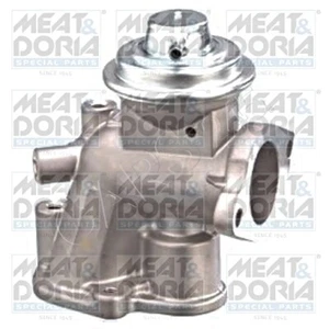 Válvula AGR reconstruida para VAUXHALL OPEL Astra Cc Mk IV Astravan Combo II I 860639 - Imagen 1 de 1