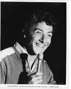 Filmfoto, Lenny (1974) Dustin Hoffman - Bild 1 von 1