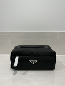Las mejores ofertas en Prada Neceser | eBay