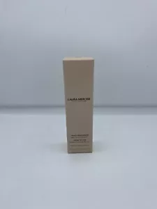 Laura Mercier Tinted Moisturizer Natural Skin Perfector ~ OW1 Pearl ~ 50 ml BNIB - Picture 1 of 3