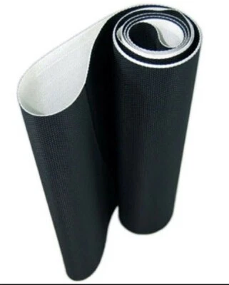 Cinturón de correr compatible con cinta de correr ProForm Weider 425681 Foto 1 de 3