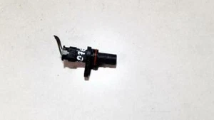0261210362 G4D36C315AA Crankshaft Position Sensor for Land-Rover Di 1062654-84 - Picture 1 of 3