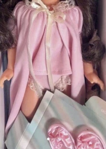 Vestuario Nancy Cama - Imagen 1 de 1
