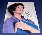 Stockard Channing Signed 8X10 Photo Actress Grease Betty Rizzo Autograph Auto