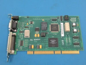 Philips Envisor C /HD Ultrasound Imaging APIO Board Card M2540-60030 - Picture 1 of 7