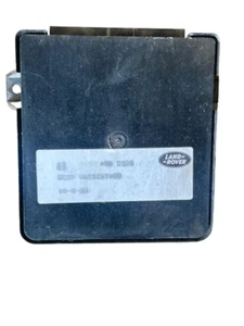 Range Rover 1995-2002 OEM Front Drivers or Passenger Door Outstation ECU AMR3358 - Picture 1 of 2