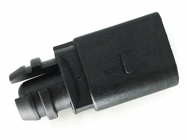 Interruptor de temperatura aire acondicionado para Audi S4 2004-2013 2005 2006 2007 2008 2009 K592RM Foto 1 de 1