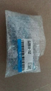 #LL 1PC NEW CJ2B16-15Z CJ2B1615Z   SMC air cylder - Picture 1 of 3