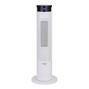 Calentador columna LCD humidificador Adler AD7730 - Imagen 1 de 10