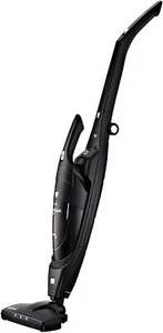Aspiradora 2 en 1 Nilfisk + Aspiradora de mano móvil 18V Li-Ion Batería 18450541 - Imagen 1 de 1