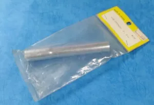 (Hatori 116) 3.5cc Pipe Extender *RARE* - Picture 1 of 2