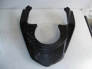 HONDA PCX125 BASE RACK PCX125 2018-20 - Imagen 1 de 3