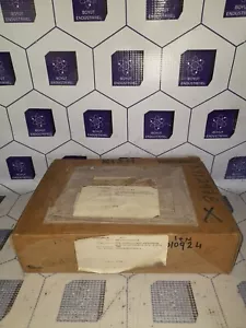 ATI 109-40600-10 VER. 2.0 AGP VIDEO CARD ICES-003 Fast Shipping - Picture 1 of 12