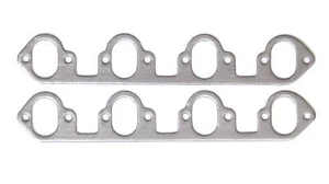 Remflex 3011 Exhaust Gaskets BBF 429/460 CJ & SCJ - Picture 1 of 2