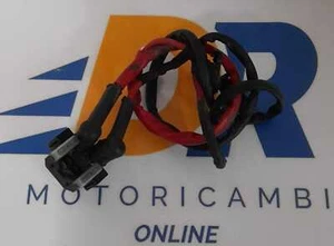 TELERUTTORE AVVIAMENTO YAMAHA XC 300 2003 2004 2005 2006 - Picture 1 of 1