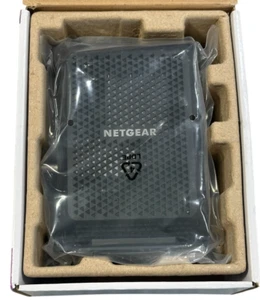 Netgear CM700 High Speed Kabelmodem Docsis 3.0 - Bild 1 von 2