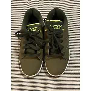 Heelys Schuhe Gr. 3 Jugend - Bild 1 von 7