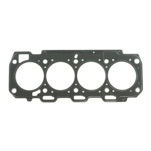 Guarnizione testata per Fiat Marea Multipla Marengo Lancia Lybra 1.9 JTD 1.8mm - Imagen 1 de 3
