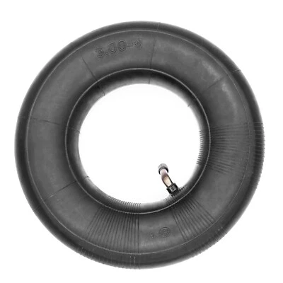 Schlauch für Sackkarrenrad 3.00-4 260x85 Bollerwagen Sackkarre Innenschlauch - Bild 1 von 4