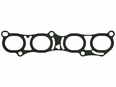 Комплект прокладок выпускного коллектора для Nissan Rogue Select 2014-2015 годов выпуска Felpro 98346CF - Изображение 1 из 2