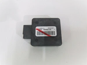 GENUINE FORD TRANSIT CUSTOM RAIN SENSOR - FITS 2013+ DE8T 19H463 DC - Picture 1 of 3