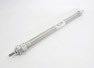 Cilindro estándar Festo DSNU-20-280-PPV-A cilindro redondo 193990 carrera 280 mm #MA - Imagen 1 de 2