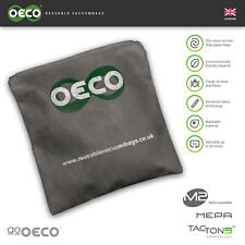 OECO® Miele vacuum bag to fit Type GN 3D Classic S2000 S5000 S8000 S5261 