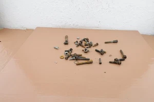 Tecumseh HM100 159024K Rasenmäher OEM diverse Hardware - Bild 1 von 8