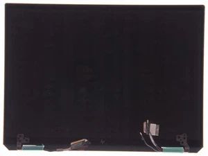 Klapa z matrycą HP Spectre 14-EA FHD TS AB - Zdjęcie 1 z 2