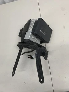 06-12 Mercedes-Benz R350 3.5L AT ABS Anti Lock Brake Pump Module 2514310412 OEM - Foto 1 di 12