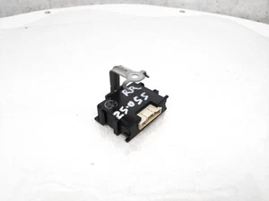 2022-2024 Toyota Corolla Cross Trsction Control Module Unit - Awd 89630-16020 - Picture 1 of 11