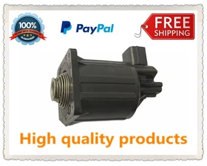 1582A554  K5T74094  exhaust gas recirculation valve For Mitsubishi - Picture 1 of 6