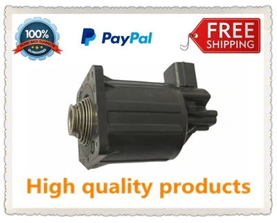 1582A554  K5T74094  exhaust gas recirculation valve For Mitsubishi - Image 1 of 4