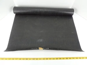 SIKORSKY AIRCRAFT HELICOPTER LINER 65720-70013-139 - Picture 1 of 7