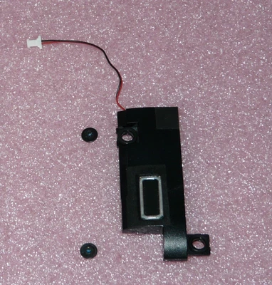 Lenovo Ideapad 710S Plus-13IKB Lautsprecher Rechts JBL Soundspeaker PK23000UG10 - Bild 1 von 3