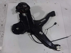 BRAZO SUSPENSION INFERIOR TRASERO IZQUIERDO / 1463537 PARA MERCEDES-BENZ CLASE V - Picture 1 of 5
