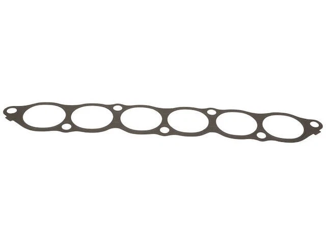 Junta plenum de admisión para Kia Optima 2001-2006 2004 2002 2003 2005 FM234KD Foto 1 de 1