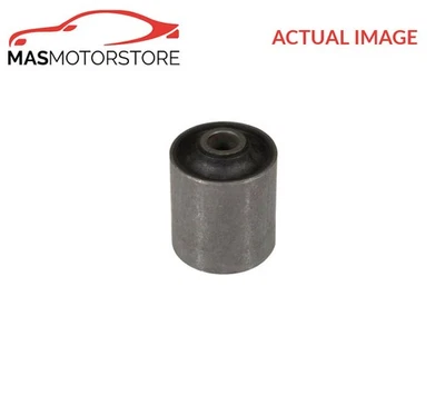 ANTI-ROLL BAR STABILISER BUSH REAR INNER LOWER MOOG FD-SB-7952 I NEW - Image 1 of 4