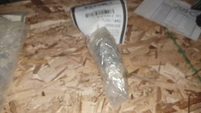 IGNITION SWITCH FITS 10-15 SRX 1594735 - Image 1 of 4