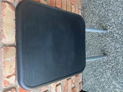 Soporte de sentadilla extendido Total Gym Gr8Flex XLarge Foto 1 de 3