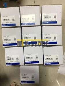 1pcs VB-2121 Nuova Proposta d'acquisto Nuovo Omron Interruttore di limitazione Nuovo - Foto 1 di 9
