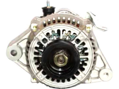 Alternador para Toyota RAV4 1996-2000 TYC 27143CJ 1997 1998 1999 2,0 L 4 cilindros Foto 1 de 2