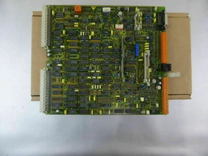 Siemens 6SC6500-0UC01 Simodrive - Picture 1 of 5