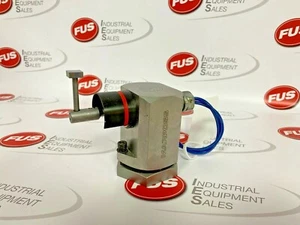 Marposs MIDA T18 Probe - Picture 1 of 2