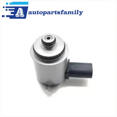 Electroválvula servotrónica sensor de dirección para Audi A4 A5 A6 A8 Q7 4E1998317 Foto 1 de 2