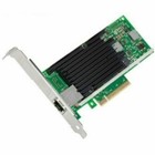 Intel X540-T1 RJ-45 Single Port 10GbE PCI-E Network Adapter NIC
