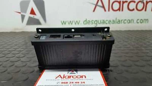 5020019BV SISTEMA AUDIO / RADIO CD / 105150R1B / 71954178 / 313242 PARA MERCEDES - Imagen 1 de 9