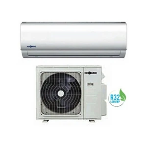 CLIMATIZZATORE CONDIZIONATORE INVERTER HOKKAIDO ACTIVE LINE HKEU353ZAL 12000 BTU - Imagen 1 de 1