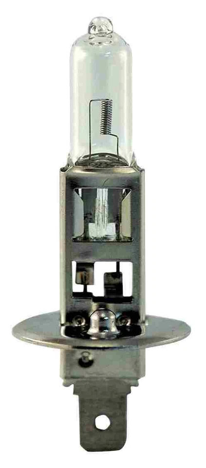 Headlight Bulb-4 Door Eiko 01003 - Image 1 of 1